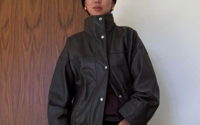 2026 Will Be the Year of the Rich Auntie—28 Items I’m Eyeing to Look the Part