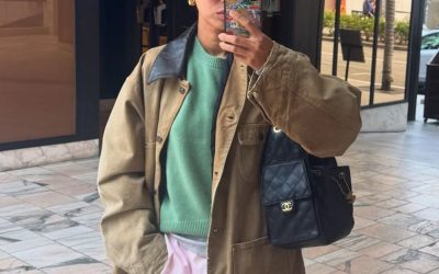 I’ve Got the Receipts: These Will Be the Biggest It Bags of Spring 2026