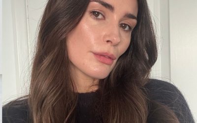 Merit’s New Product Is So Good, We Asked Them to Launch It Early—They Obliged