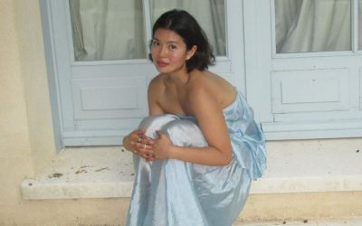 No, Not Butter Yellow—This Chic Shade Will Dominate Spring 2026 Instead