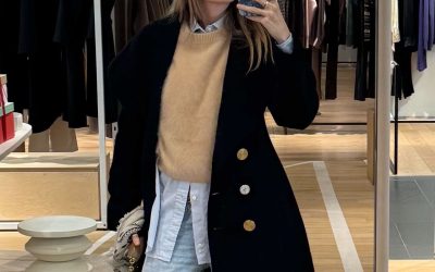 When the Coat Lost Its Nobility (and How to Give It Back)