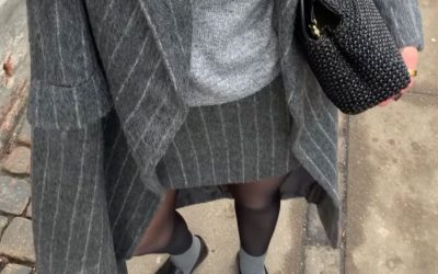 M&S Has Done it Again—6 Incredibly Chic Spring Shoe Trends to Shop Now