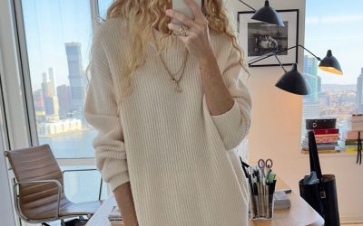 J.Crew Is an Editor Favorite for Wardrobe Staples—Here Are the On-Sale Pieces Worth Seeing