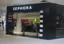 Turn Your Sephora Beauty Insider Points Into Charity Donations