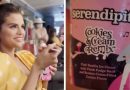 Selena Gomez Just Became an Investor in Serendipity Ice Cream and Released Her Own Flavor: ‘It’s Heaven’