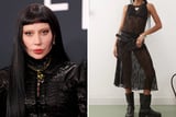 17 Outfit Ideas For Lady Gaga’s “Mayhem” Tour – Shop Our Faves as Low as $10