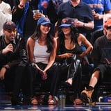 This $2 Hanes Tank Is Kendall Jenner’s Style Secret – and Tinx Cracked the Case