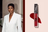 Mega Influencer Jeneé Naylor Shares Her Style Essentials, Including a $15 Lipstick