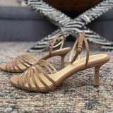 I Shop For a Living, and These Are the Most Ridiculously Comfortable Heels I’ve Tried