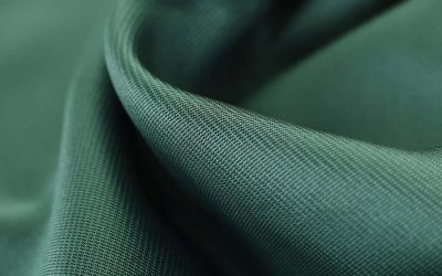 The Ultimate Guide To Underwear Fabrics