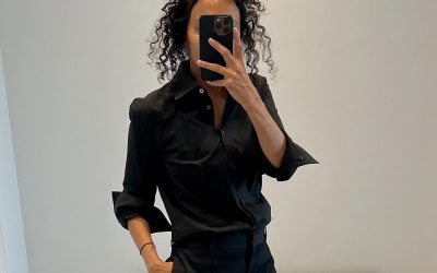 Keep This Between You and Me: I Just Found a $165 Alt for The Row’s Viral and Sold-Out $1300 Heels