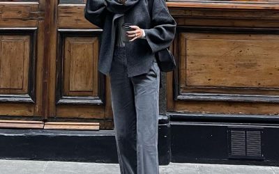 Shoes! Jeans! Accessories! 32 Nordstrom Sale Items To Buy For A Fall Wardrobe Refresh