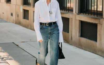 I’m a Senior Shopping Editor—These 25 On-Sale Shopbop Finds Have My Undivided Attention