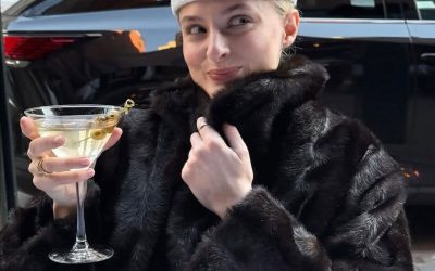 28 Cozy Fall Accessories I’d Wear to All the Chicest Establishments in NYC