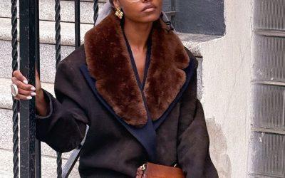 15 Winter 2025 Items Our Editors Are *Actually* Going to Wear