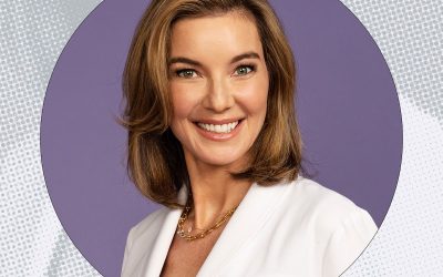 I’m a Laser Dermatologist—Here’s What Most People Don’t Tell You About LED Light Therapy for Skin