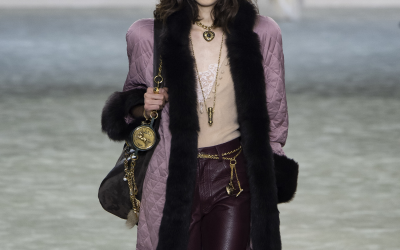 Just You Wait—Anyone Who’s Stylish Will Be Wearing These 6 Trouser Trends Instead of Jeans This Winter