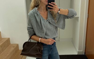 I Always Buy Sweaters From Net-a-Porter and J.Crew—These 33 Are Worth It