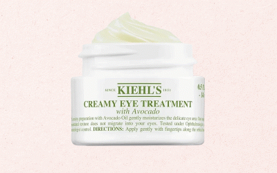 I’m Treating Amazon’s Sneaky Beauty Sale Like My Own Personal Black Friday—14 Random Items I’m Buying RN