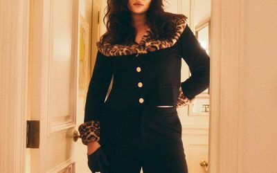 Plus-size Fashion People From NYC & LA Are Adding These 32 Items To Their Closets