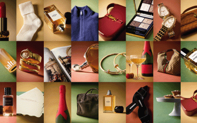 best-stocking-fillers