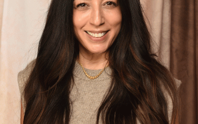 Nobody Wants This Costume Designer Shares How She Built the World for the Hit Netflix Series