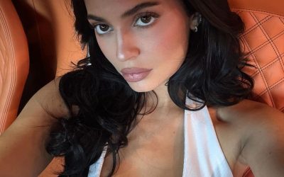 This Kylie Jenner–Loved Skincare Staple Instantly Soothes My Sensitive, Acne-Prone Skin