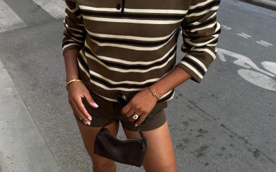 Shop 32 of This Week’s Best New Arrivals