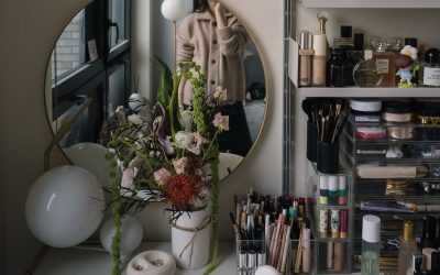 Wait, This Sneaky Bluemercury Sale Is Incredible… Everything I’m Eyeing From La Mer to Tom Ford to Hourglass