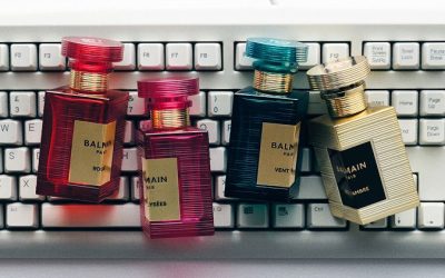 These Are the Gifts You’ll Be Proud to Give (And Receive) This Season