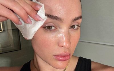 I’m a Celebrity Makeup Artist, and This Critical Skin-Prep Step Is Also the Most Commonly Missed