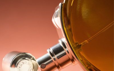 I’m an Expert in Gifting Fragrance—43 Chic Perfumes for Everyone on Your List