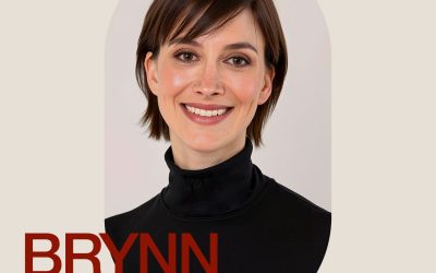 How Mirror Founder Brynn Putnam Is Using Tech to Foster Connection With Her New Venture