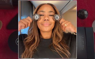 I’m a Celebrity Makeup Artist, and I Swear By These 7 Tools for Creating Camera-Ready Skin