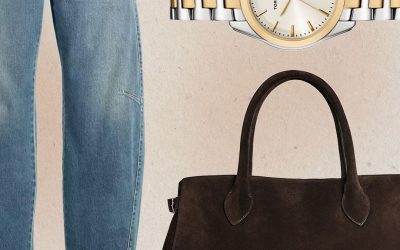 Consider This Your Official Excuse to Shop Today—38 Fall Finds You’ll Want to Scoop Up ASAP