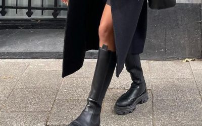 We Did the Research: These Are the 25 Best Pairs of Chelsea Boots, Hands Down