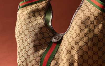 I’m a Shopping Expert With Expensive Taste—These Are the 40 Best Luxury Items You Can Gift