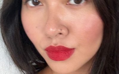 As a Beauty Editor, I’ve Sworn Off These 6 Makeup Products for Winter