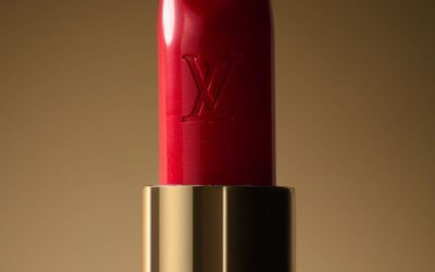 I’ve Scrolled for Hours—These Are 37 of the Chicest Beauty Gifts to Ever Exist