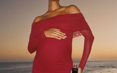 I’m a Mom and Business Owner—These Are The Items I’m Wearing to Look Chic in My Busy Life