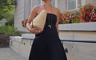 Ready Your Wallet—These Lighting-Fast Ulta Beauty Deals Will Be Gone Before Black Friday