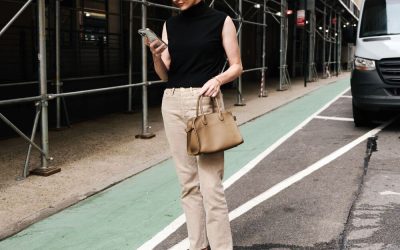 Ahem, the Nordstrom End-of-Season Sale Is Almost Over—These Are the Last-Chance Fashionable Items You Won’t Regret