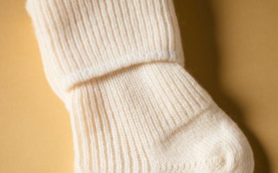 31 Chic, Cosy Gifts to Give and Receive This Year, According to a Fashion Editor