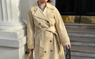 High Street Collabs Don’t Come Better Than This—Here Are My Top Rejina Pyo xr John Lewis Pieces