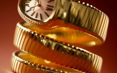 The Who What Wear UK Gift Guide is Here!