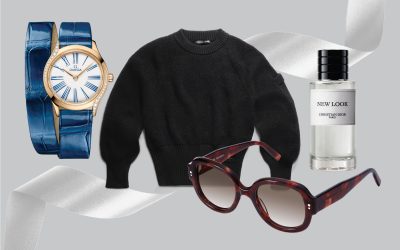The Most Impressive Gifts for Your Significant Other