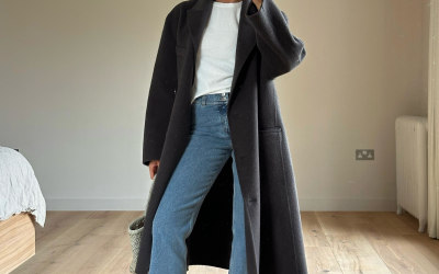 I’m a Fashion Editor With Expensive Taste—5 Anti-Trend Outfits I Rely on Wear When I Want to Look Rich