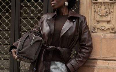 My Goal Is to Always Smell Expensive—13 Elegant Perfumes That Never Miss