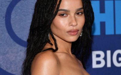 From Freeform to Faux—14 Stunning Loc Hairstyles to Save for Endless Inspo