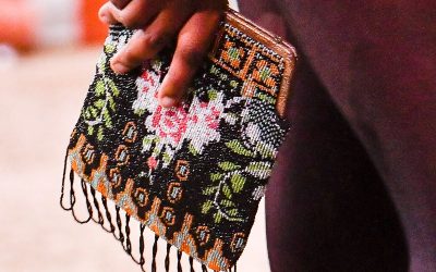 These Vintage-Inspired Bags Are Becoming an IYKYK Item Amongst Kendall Jenner, Harry Styles and All of TikTok